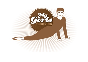 Logo Design by GzP67 for this project | Design: #4473747