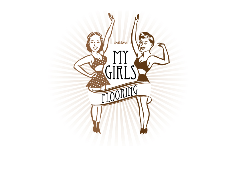 Logo Design by GzP67 for this project | Design #4511198