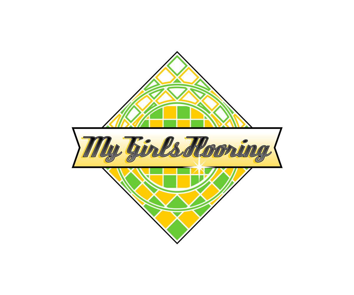Logo Design by damian for this project | Design #4467912