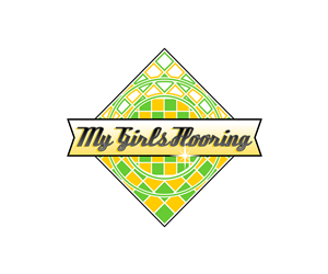 Logo Design by damian