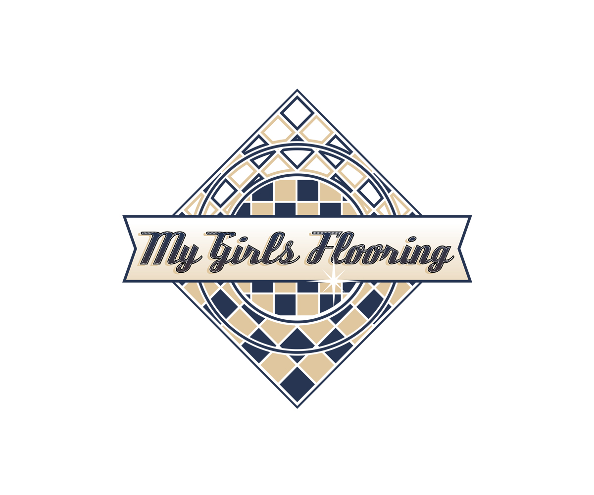 Logo Design by damian for this project | Design #4470674