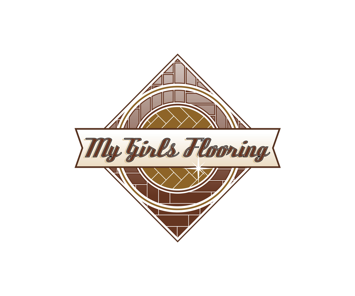 Logo Design by damian for this project | Design #4504526