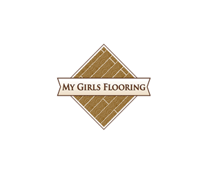 Logo Design by damian for this project | Design #4513001