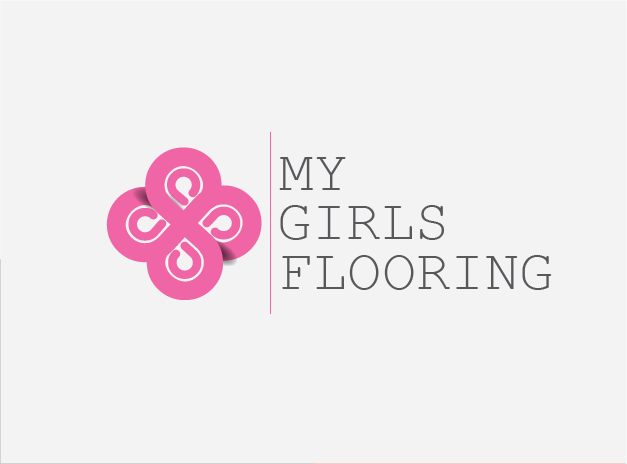 Logo Design by morkizdesign for this project | Design #4461741