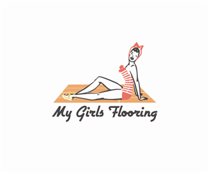 Logo Design by Pennine Design