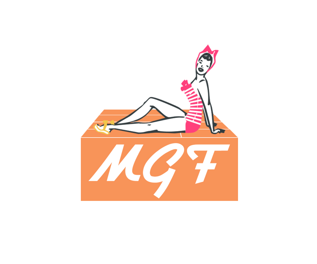 Logo Design by Pennine Design for this project | Design #4459317