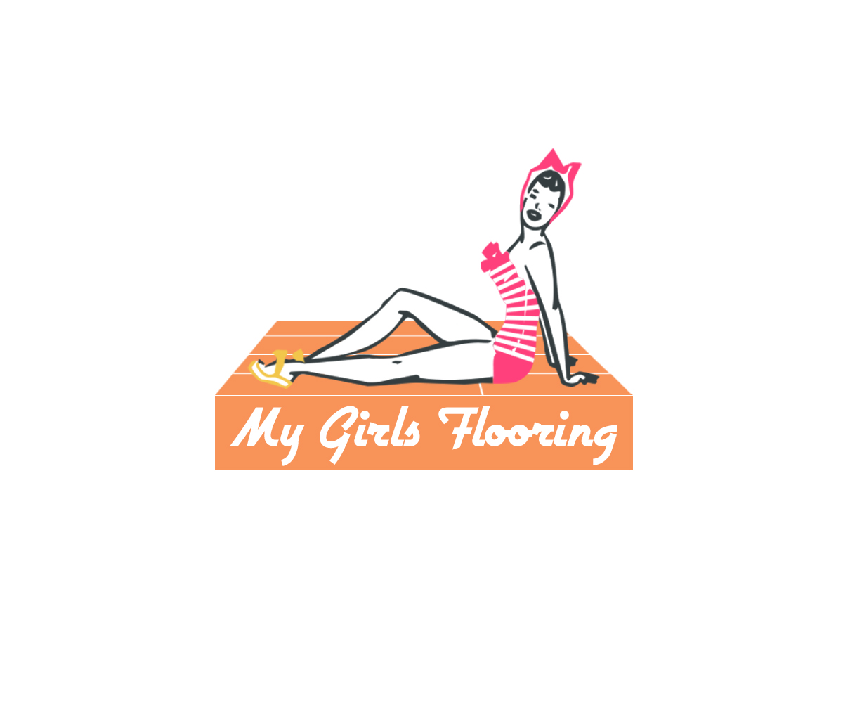 Logo Design by Pennine Design for this project | Design #4459319