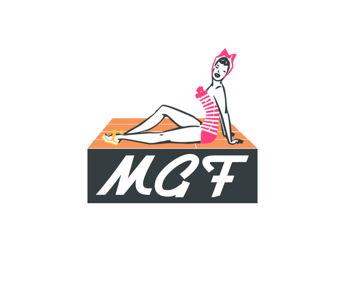 Logo Design by Pennine Design for this project | Design #4459348