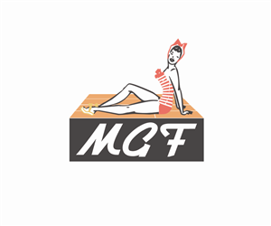 Logo Design by Pennine Design for this project | Design: #4459348