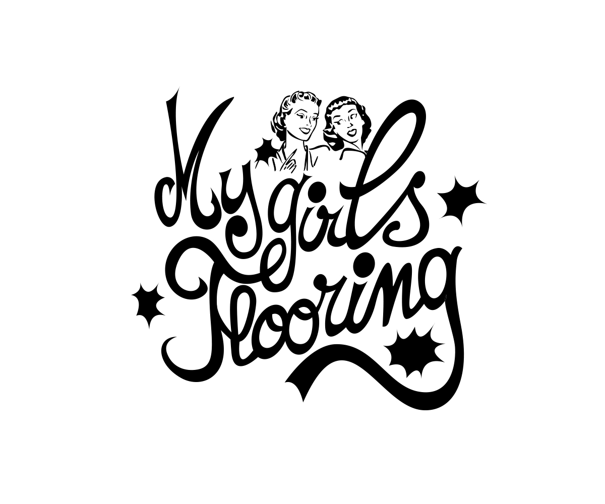 Logo Design by Sidonie80 for this project | Design #4490901