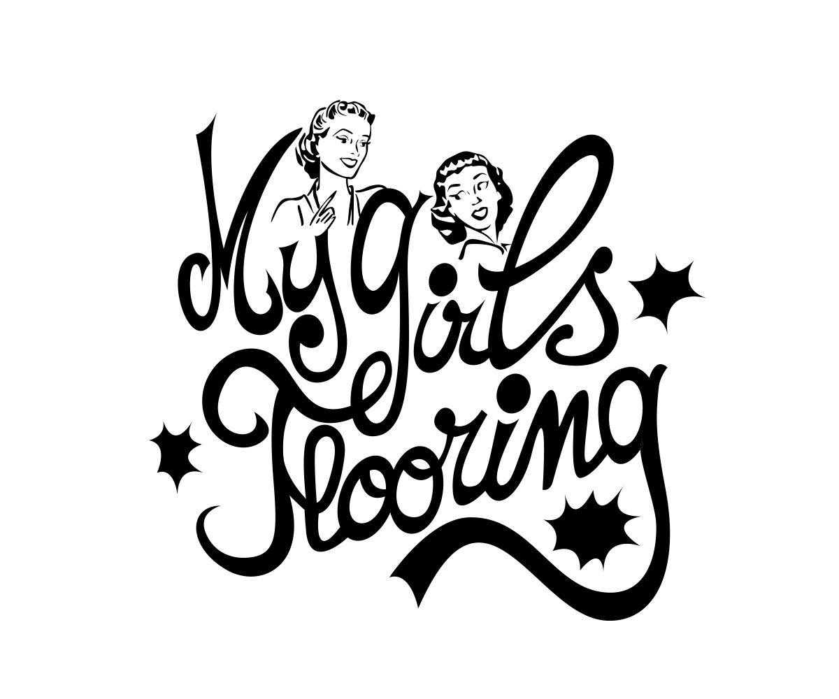 Logo Design by Sidonie80 for this project | Design #4495379