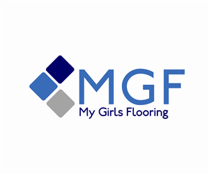 Logo Design by Sidonie80 for this project | Design: #4506907