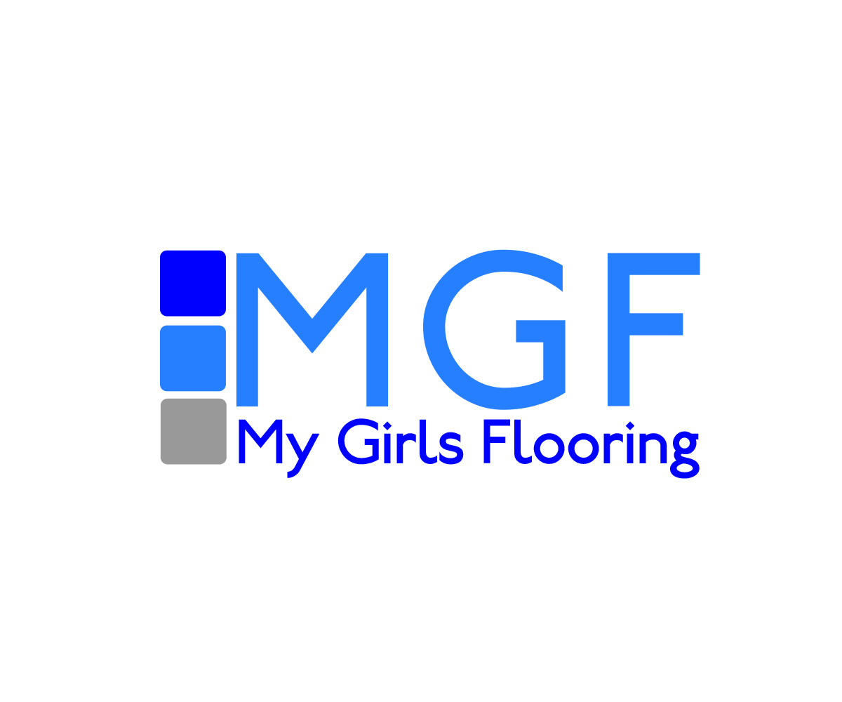 Logo Design by Sidonie80 for this project | Design #4506919