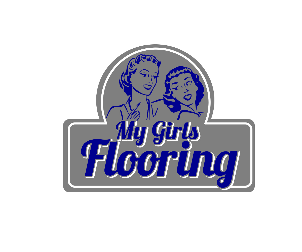 Logo Design by Sidonie80 for this project | Design #4506984