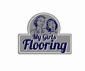 Logo Design by Sidonie80 for this project | Design: #4506984