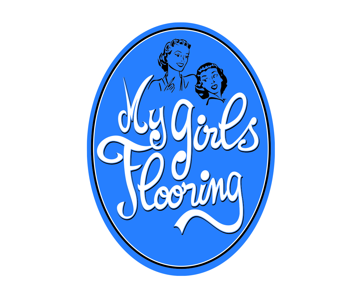 Logo Design by Sidonie80 for this project | Design #4507700