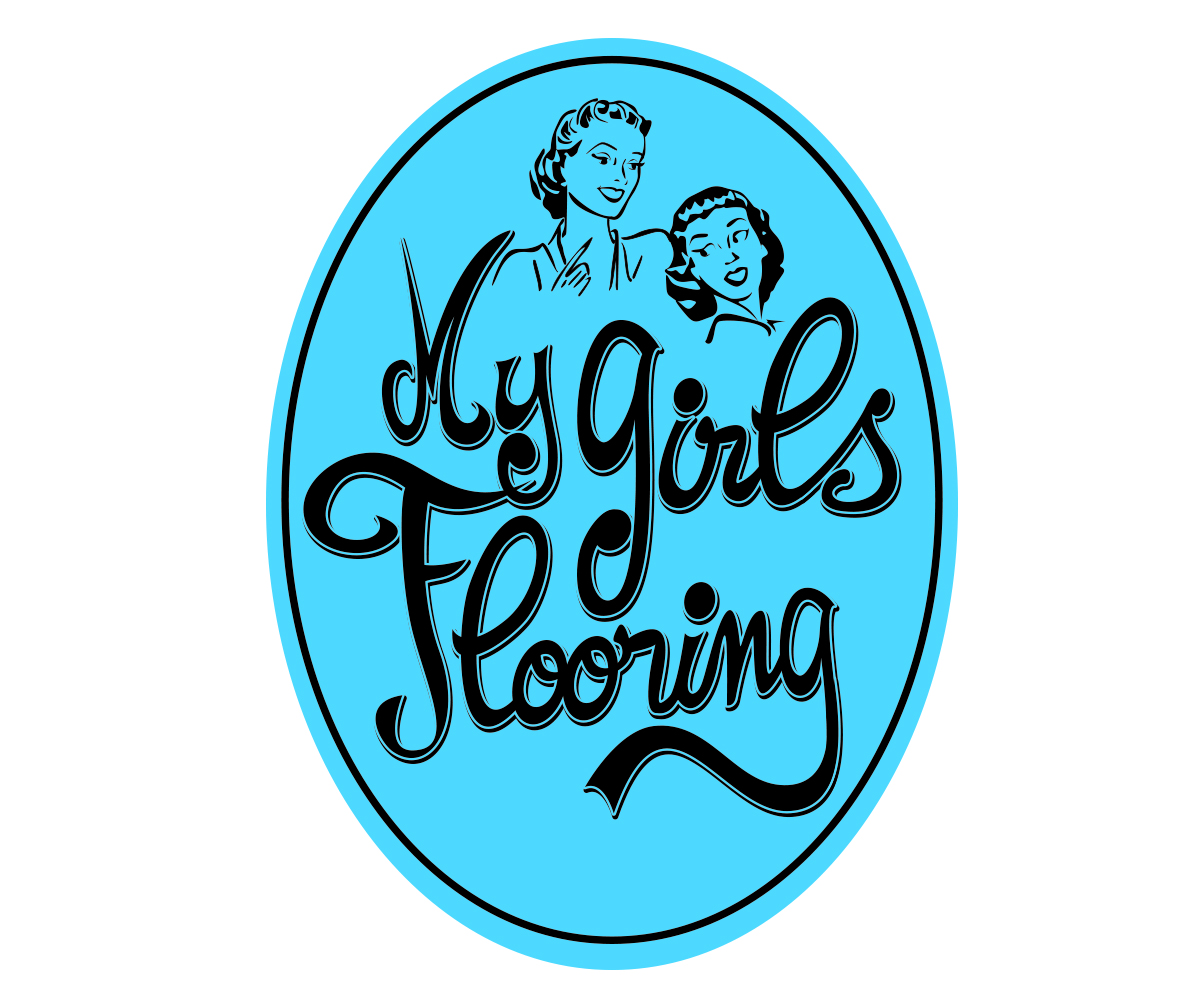 Logo Design by Sidonie80 for this project | Design #4507705