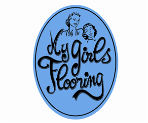 Logo Design by Sidonie80 for this project | Design: #4507769