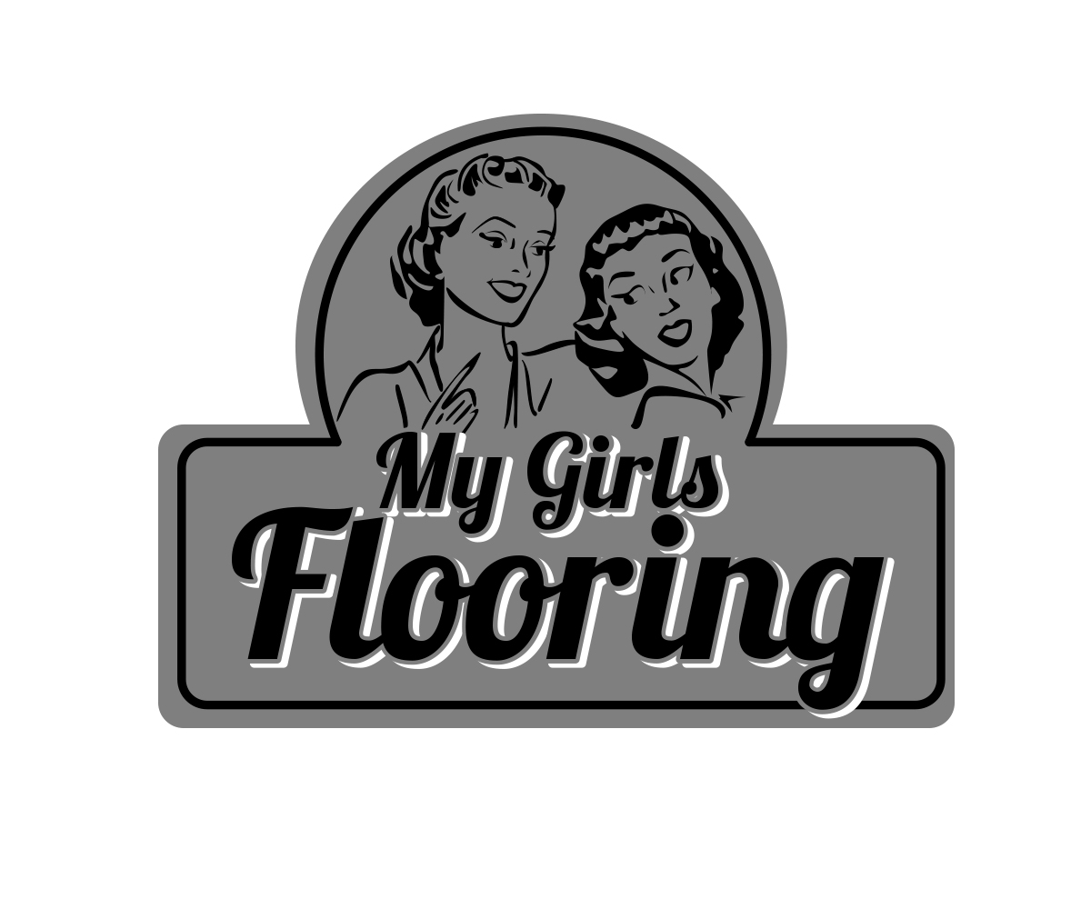 Logo Design by Sidonie80 for this project | Design #4514433