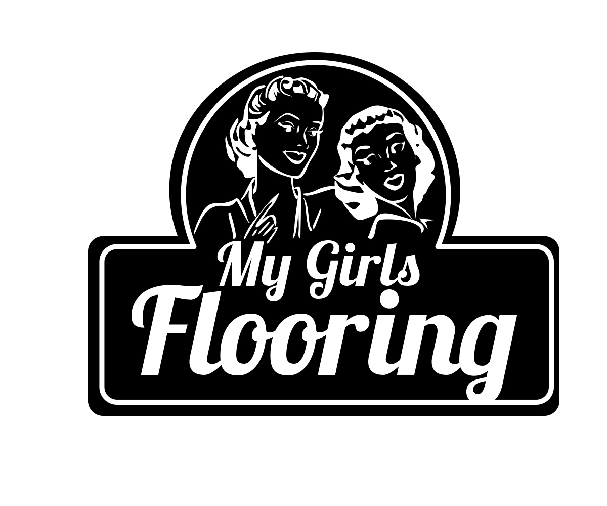 Logo Design by Sidonie80 for this project | Design #4514434