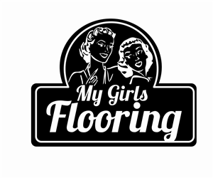 Logo Design by Sidonie80 for this project | Design: #4514434