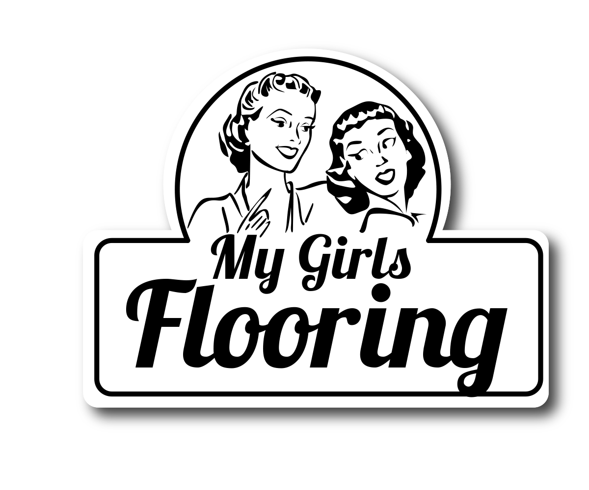 Logo Design by Sidonie80 for this project | Design #4514441