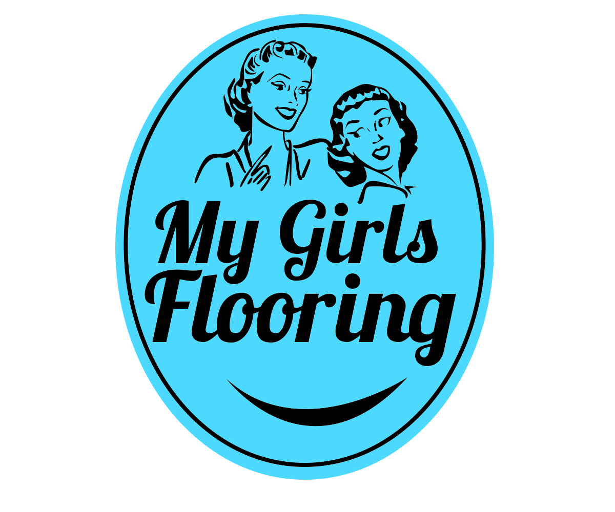 Logo Design by Sidonie80 for this project | Design #4514455