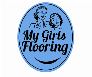 Logo Design by Sidonie80 for this project | Design: #4514455