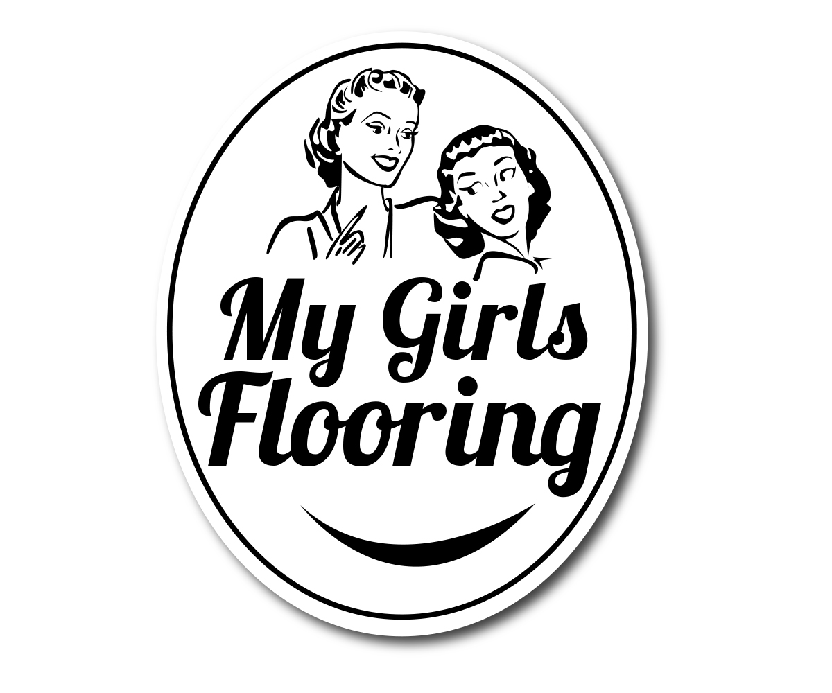 Logo Design by Sidonie80 for this project | Design #4514487