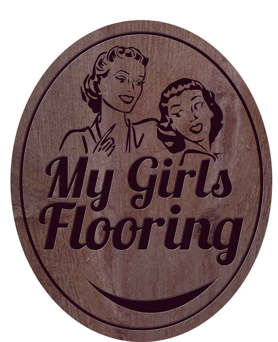 Logo Design by Sidonie80 for this project | Design #4514561