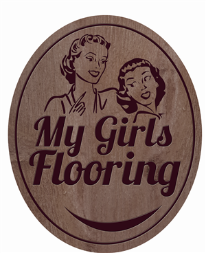 Logo Design by Sidonie80 for this project | Design: #4514561