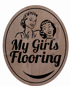 Logo Design by Sidonie80 for this project | Design #4514571