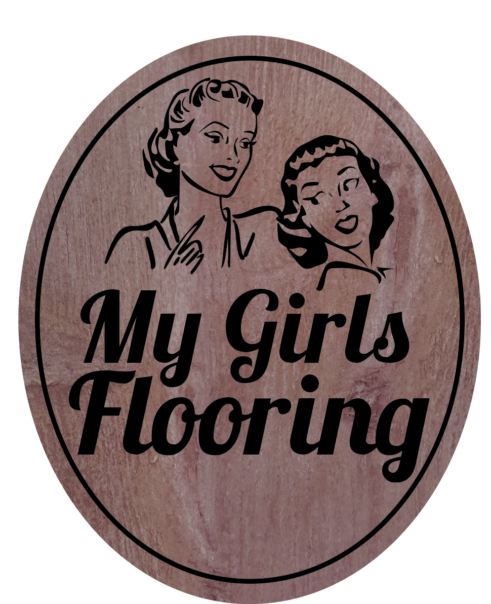 Logo Design by Sidonie80 for this project | Design #4558917