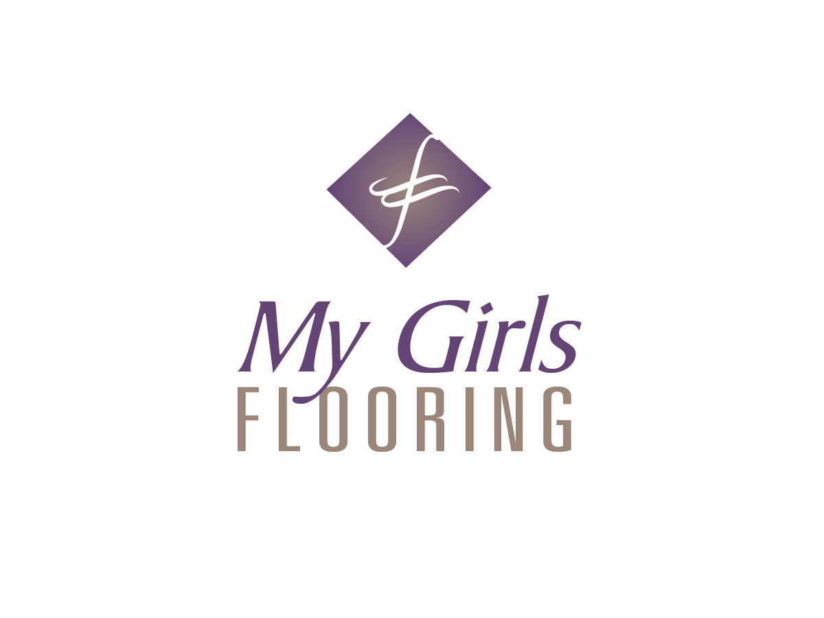 Logo Design by shorrockdesign for this project | Design #4492583