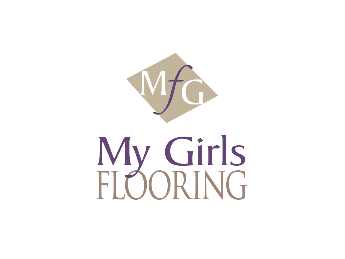 Logo Design by shorrockdesign for this project | Design #4492584