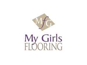 Logo Design by shorrockdesign for this project | Design: #4492584