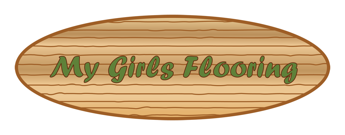 Logo Design by Art-temis for this project | Design #4494937