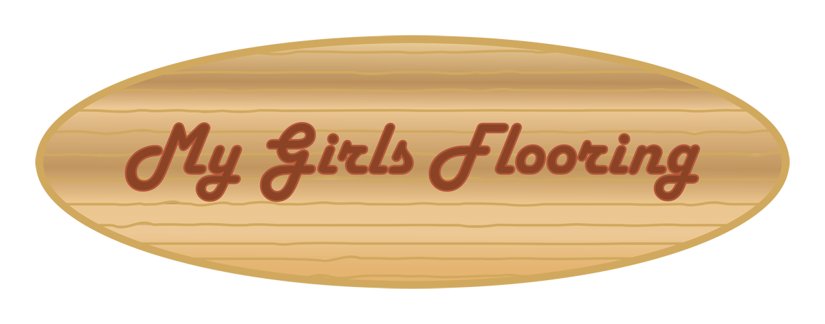 Logo Design by Art-temis for this project | Design #4494943