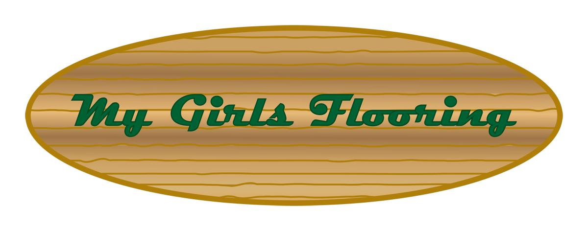 Logo Design by Art-temis for this project | Design #4494950