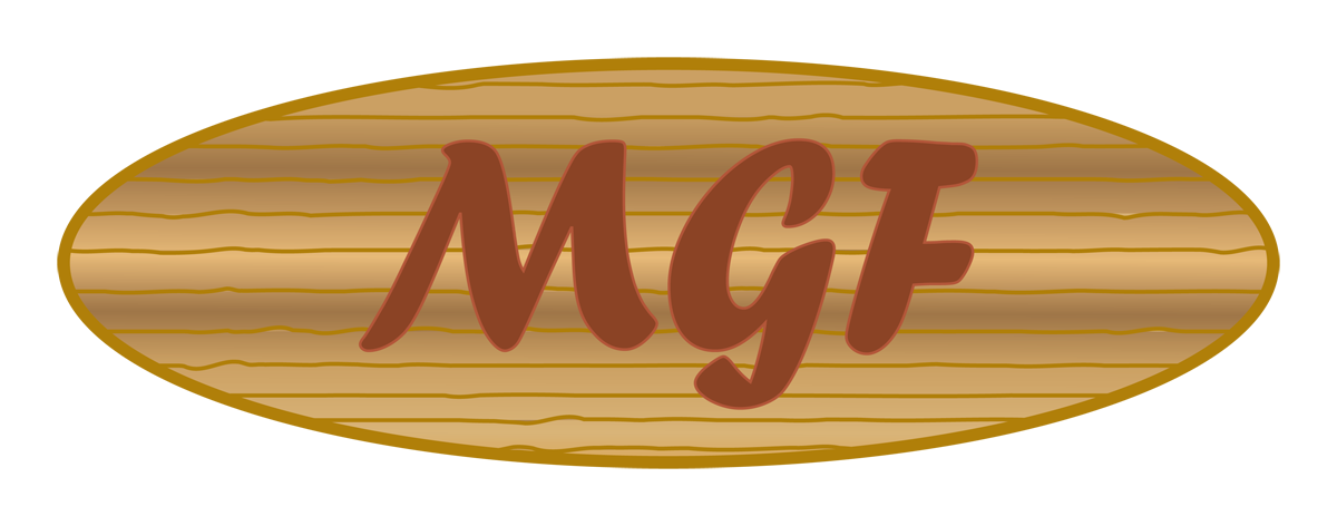 Logo Design by Art-temis for this project | Design #4494962