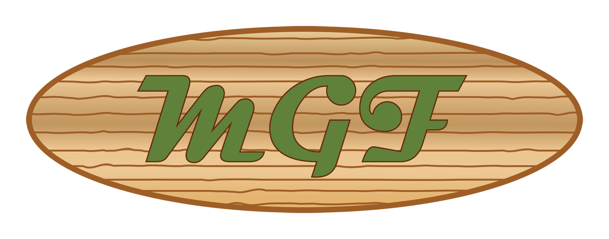 Logo Design by Art-temis for this project | Design #4494966