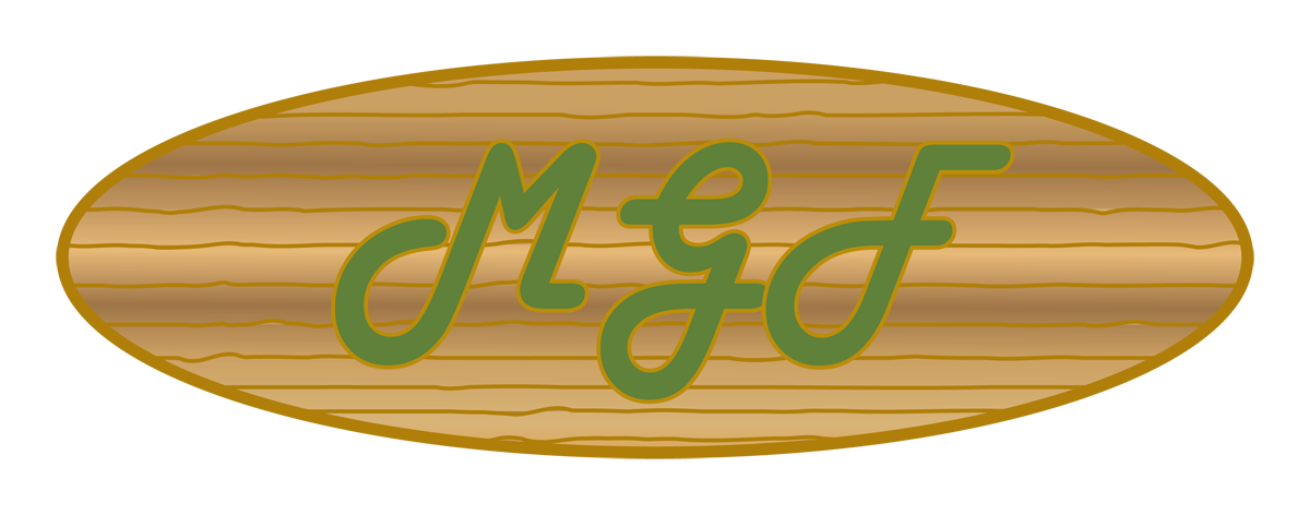 Logo Design by Art-temis for this project | Design #4494973