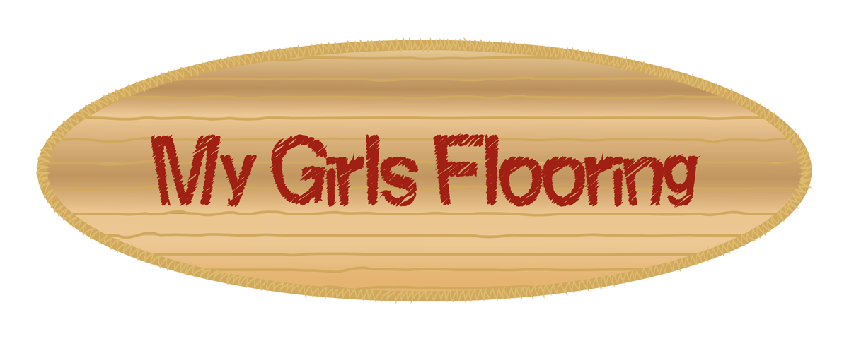 Logo Design by Art-temis for this project | Design #4502336