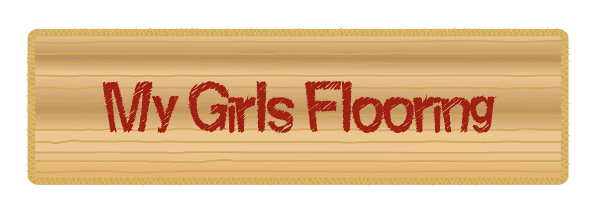 Logo Design by Art-temis for this project | Design #4502353