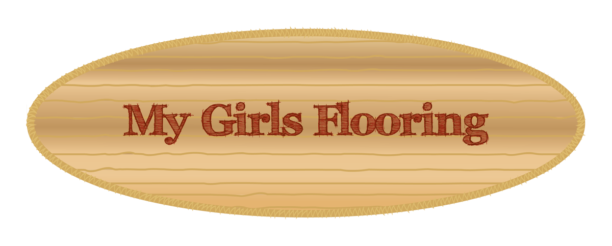 Logo Design by Art-temis for this project | Design #4502448