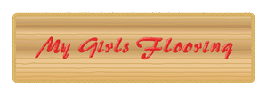 Logo Design by Art-temis for this project | Design #4503796
