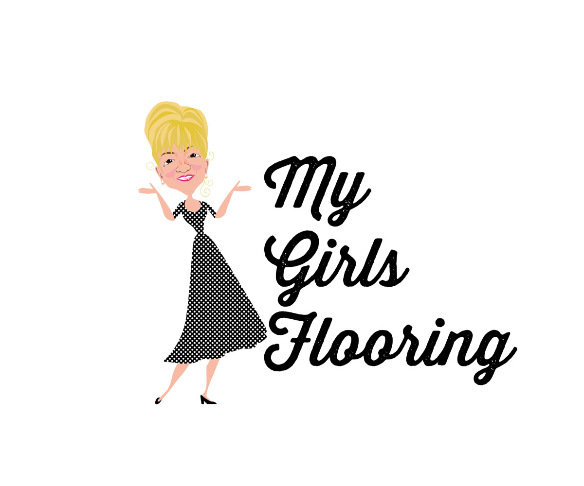 Logo Design by elpisk for this project | Design #4492613