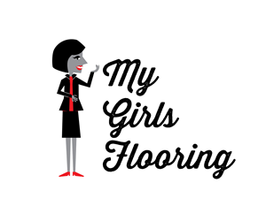 Logo Design by elpisk for this project | Design: #4494465