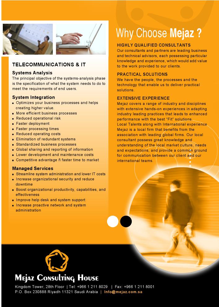 Brochure Design by aneela for this project | Design #200929