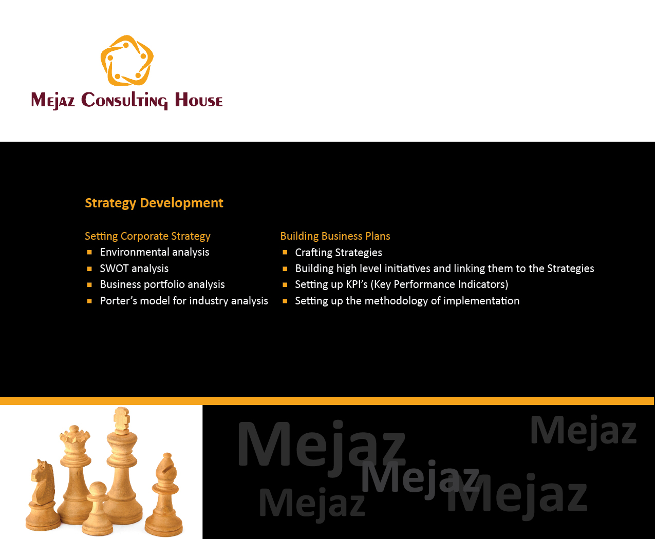 Diseño de Brochure por Adillusion para este proyecto | Diseño #203239